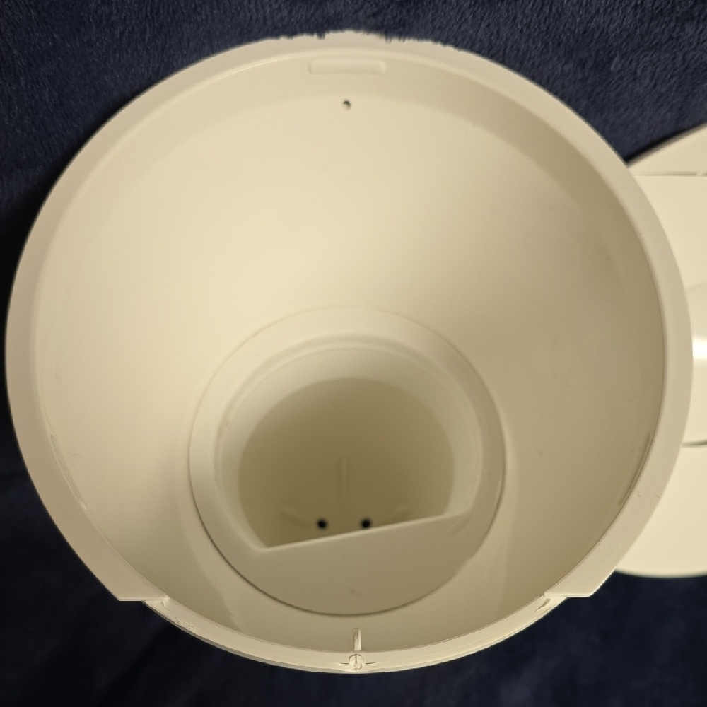 Soma Water Filter Pitcher - Picture 7 of 12